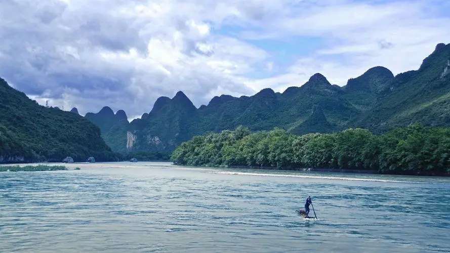 智能系统科技高效